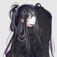 Leila Milton (G.D.P)