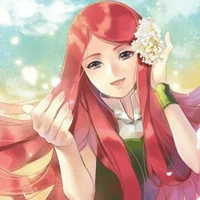 kushina