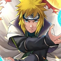 minato