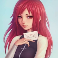 karin