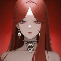 susana (filha do diabo)