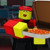 Elliot//🍕🔥