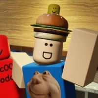 007n7//🍔📃