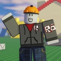 Builderman//🧰🦺