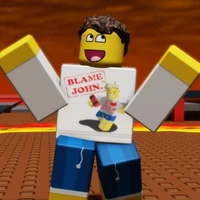 Shedletsky//⚔️🍗