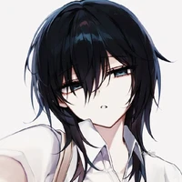 (Name)