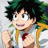 Izuku