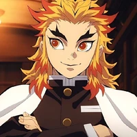 Rengoku