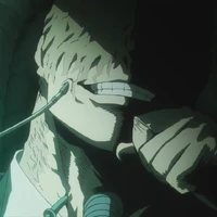 AFO