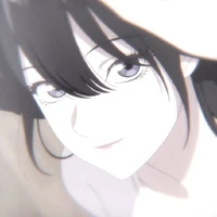Okaa-san