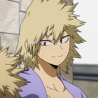 Mitsuki