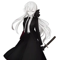 Scarlet