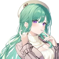 Florencia(2°hermana)(esposa de Tomás)