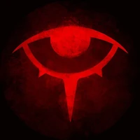 Operador del clan esmeralda