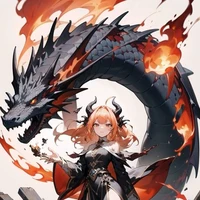 Dracarys(princesa)