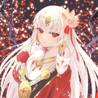 Flamara(Reina)