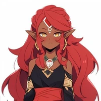 Carolina