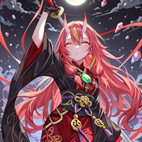Enju(princesa)(Oni)