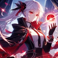 Hestia(vampira)