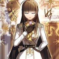 Stefany(comandante)