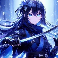 Zafiro