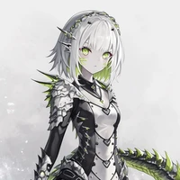 Vaelyth(princesa)(prometida de Ignis)