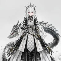Martina(1°elite)