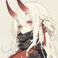 shinra(emperatriz Oni)(madre)