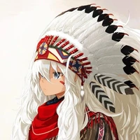 Elyssara(La madre del origen)