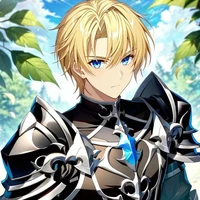 Gabriel