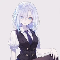 Sara