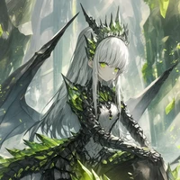 vaelyth(reina)(madre)