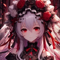 Paula(sirvienta)