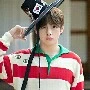 Taehyung