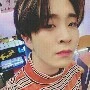 Youngjae