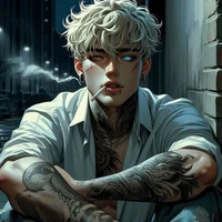 Leonardo de blerk (D.D)