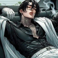 Rafael Badillo [D.D.P]