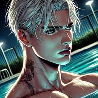 Dante Badillo [E.D.P]