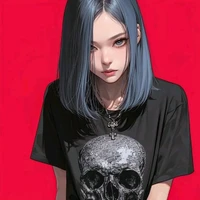 autora
