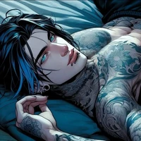 Max badillo [D.D]