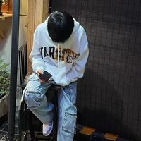 เตชินดิ่ว่ะ💯