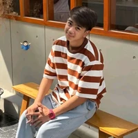 แสตมป์ไม่ใช่สตางค์