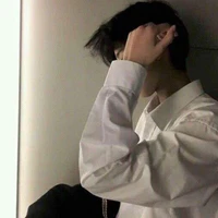อาร์ม