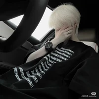 ซัน 🐾🖤 ( พอ. )