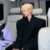 โซน 🐾🖤 ( พอ. )