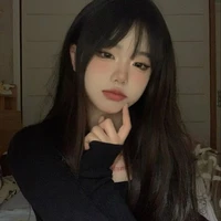 แอนนี่ 🍎💕 ( เพื่อน นอ. )