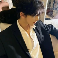 เบนส์ 🐯💕( เพื่อน พอ. )