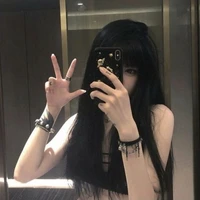 คานิว่า ( มือขวา นอ. + แฝดคานิญ่า )