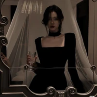 คานิญ่า ( มือซ้าย นอ. + แฝด คานิว่า )