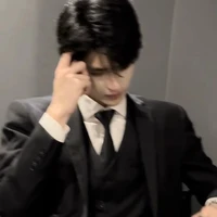 ธาม 💫💜( พี่ชาย นอ. + แฟนซิทตี้ )